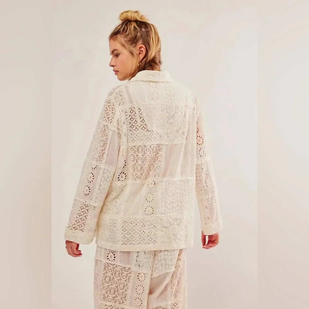 Free People nwt free